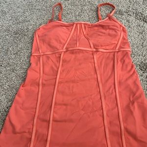 Used but good condition